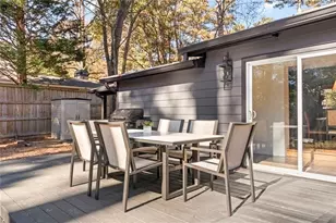 1333 Victor Rd NE, Atlanta, GA 30324 - Photo 4