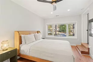 1333 Victor Rd NE, Atlanta, GA 30324 - Photo 28