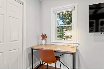 1333 Victor Road NE, Atlanta, GA 30324 - Photo 26