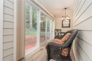 31 Muncy Ct SE, Smyrna, GA 30080 - Photo 6