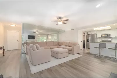 31 Muncy Court SE, Smyrna, GA 30080 - Photo 2