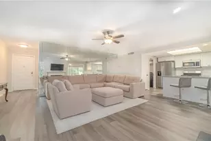 31 Muncy Ct SE, Smyrna, GA 30080 - Photo 2