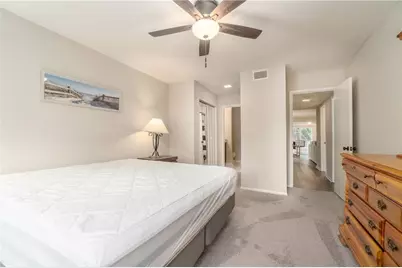 31 Muncy Court SE, Smyrna, GA 30080 - Photo 12