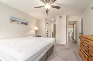 31 Muncy Ct SE, Smyrna, GA 30080 - Photo 12