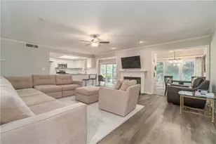 31 Muncy Ct SE, Smyrna, GA 30080 - Photo 1