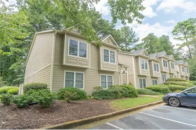 31 Muncy Court SE, Smyrna, GA 30080 - Photo 14