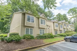 31 Muncy Ct SE, Smyrna, GA 30080 - Photo 14