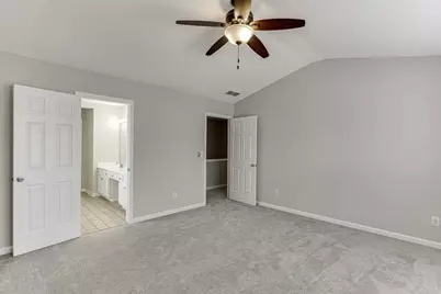2421 Elkhorn Terrace, Duluth, GA 30096 - Photo 32