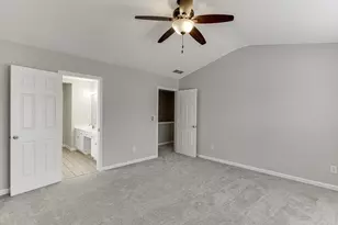 2421 Elkhorn Ter, Duluth, GA 30096 - Photo 32