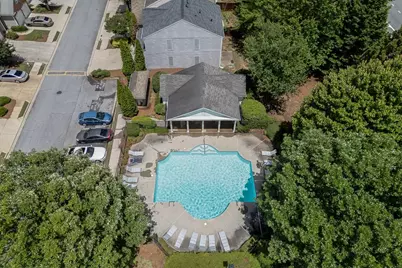 2421 Elkhorn Terrace, Duluth, GA 30096 - Photo 42