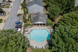 2421 Elkhorn Ter, Duluth, GA 30096 - Photo 42