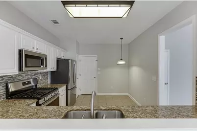 2421 Elkhorn Terrace, Duluth, GA 30096 - Photo 20