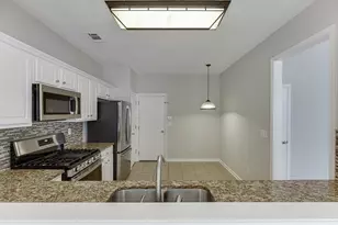 2421 Elkhorn Ter, Duluth, GA 30096 - Photo 20