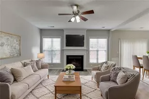 2421 Elkhorn Ter, Duluth, GA 30096 - Photo 8