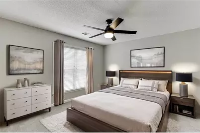 2421 Elkhorn Terrace, Duluth, GA 30096 - Photo 22