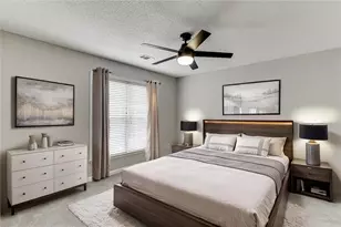 2421 Elkhorn Ter, Duluth, GA 30096 - Photo 22