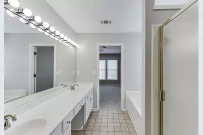 2421 Elkhorn Terrace, Duluth, GA 30096 - Photo 36