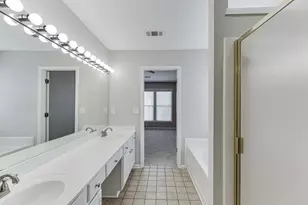 2421 Elkhorn Ter, Duluth, GA 30096 - Photo 36