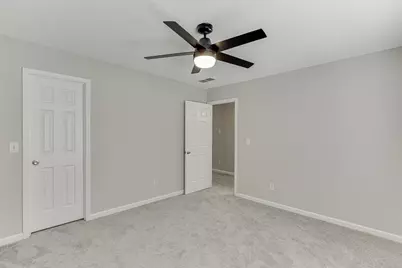 2421 Elkhorn Terrace, Duluth, GA 30096 - Photo 24