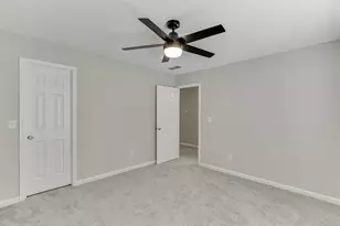 2421 Elkhorn Ter, Duluth, GA 30096 - Photo 24