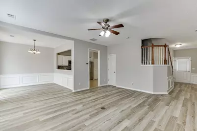 2421 Elkhorn Terrace, Duluth, GA 30096 - Photo 10