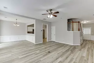 2421 Elkhorn Ter, Duluth, GA 30096 - Photo 10