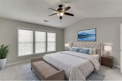 2421 Elkhorn Terrace, Duluth, GA 30096 - Photo 30