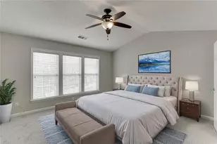 2421 Elkhorn Ter, Duluth, GA 30096 - Photo 30