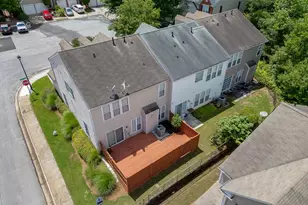 2421 Elkhorn Ter, Duluth, GA 30096 - Photo 40
