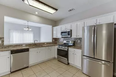2421 Elkhorn Terrace, Duluth, GA 30096 - Photo 16