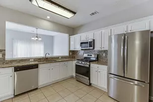 2421 Elkhorn Ter, Duluth, GA 30096 - Photo 16