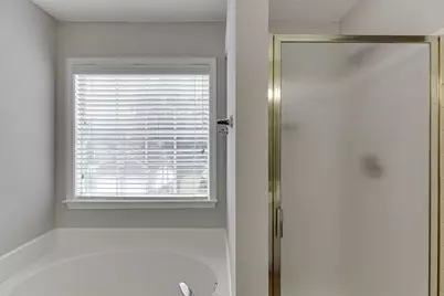 2421 Elkhorn Terrace, Duluth, GA 30096 - Photo 34