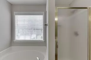 2421 Elkhorn Ter, Duluth, GA 30096 - Photo 34