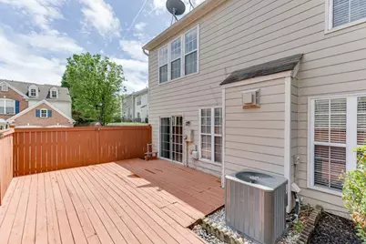 2421 Elkhorn Terrace, Duluth, GA 30096 - Photo 4