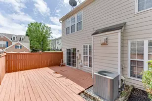 2421 Elkhorn Ter, Duluth, GA 30096 - Photo 4