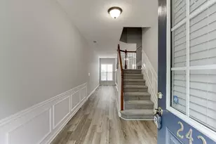 2421 Elkhorn Ter, Duluth, GA 30096 - Photo 6