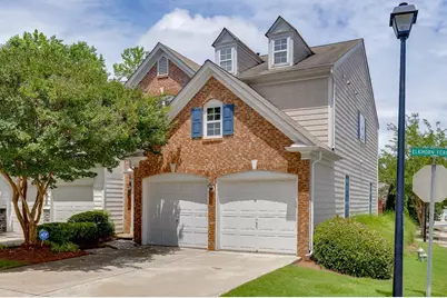 2421 Elkhorn Terrace, Duluth, GA 30096 - Photo 1