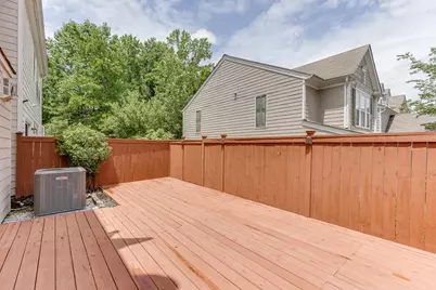 2421 Elkhorn Terrace, Duluth, GA 30096 - Photo 38