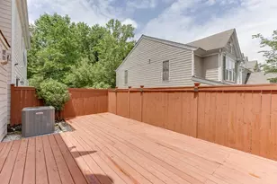 2421 Elkhorn Ter, Duluth, GA 30096 - Photo 38