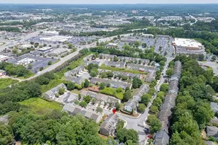 2421 Elkhorn Ter, Duluth, GA 30096 - Photo 44