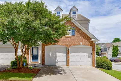 2421 Elkhorn Terrace, Duluth, GA 30096 - Photo 2