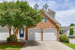 2421 Elkhorn Ter, Duluth, GA 30096 - Photo 2