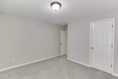 2421 Elkhorn Terrace, Duluth, GA 30096 - Photo 28