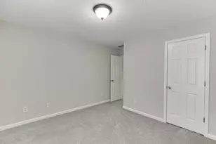 2421 Elkhorn Ter, Duluth, GA 30096 - Photo 28