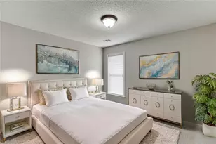 2421 Elkhorn Ter, Duluth, GA 30096 - Photo 26