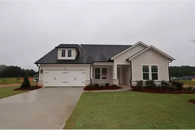 363 Barnfield Way, Dallas, GA 30157 - Photo 1