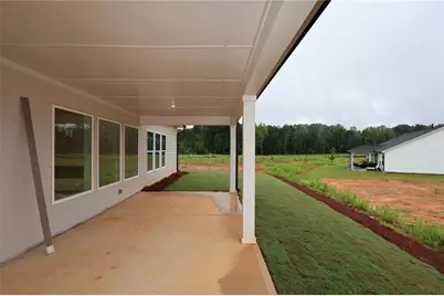 363 Barnfield Way, Dallas, GA 30157 - Photo 2