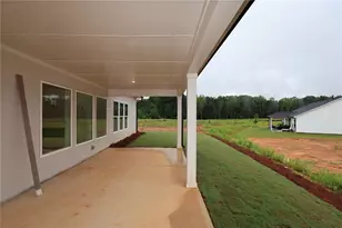 363 Barnfield Wy, Dallas, GA 30157 - Photo 2