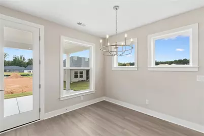 363 Barnfield Way, Dallas, GA 30157 - Photo 12