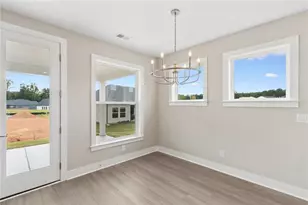 363 Barnfield Wy, Dallas, GA 30157 - Photo 12